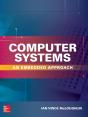 Computer Systems: An Embedded Approach - Preview