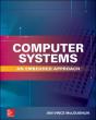 Computer Systems: An Embedded Approach - Preview