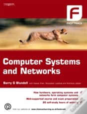 Capa do artigo Computer Systems And Networks