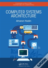 Computer Systems Architecture