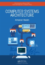 Computer Systems Architecture - Preview