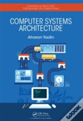 Computer Systems Architecture