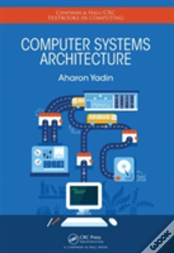 Capa do artigo Computer Systems Architecture