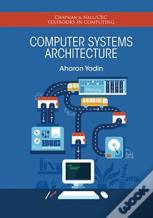 Computer Systems Architecture
