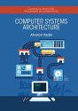 Computer Systems Architecture - Preview