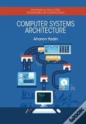 Capa do artigo Computer Systems Architecture