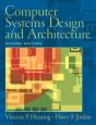 Computer Systems Design and Architecture - Preview