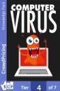 Computer Virus - Preview
