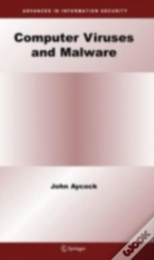 Computer Viruses And Malware