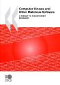 Computer Viruses And Other Malicious Software - Preview
