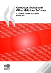 Capa do artigo Computer Viruses And Other Malicious Software