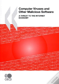 Capa do artigo Computer Viruses And Other Malicious Software
