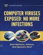 Computer Viruses Exposed: No More Infections - Preview