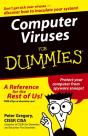 Computer Viruses For Dummies - Preview