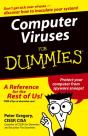 Computer Viruses For Dummies - Preview