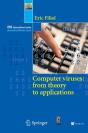 Computer Viruses: From Theory To Applications - Preview