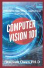 Computer Vision 101 - Preview