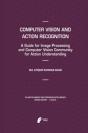 Computer Vision And Action Recognition - Preview