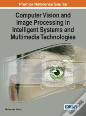 Computer Vision And Image Processing In Intelligent Systems And Multimedia Technologies