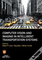 Computer Vision And Imaging In Intelligent Transportation Systems