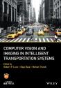 Computer Vision And Imaging In Intelligent Transportation Systems - Preview