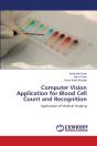 Computer Vision Application For Blood Ce - Preview