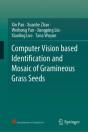 Computer Vision Based Identification And Mosaic Of Gramineous Grass Seeds - Preview