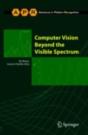 Computer Vision Beyond The Visible Spectrum - Preview