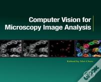 Computer Vision For Microscopy Image Analysis