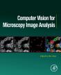 Computer Vision For Microscopy Image Analysis - Preview