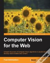 Computer Vision For The Web