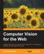 Computer Vision For The Web - Preview