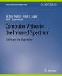 Computer Vision In The Infrared Spectrum - Preview