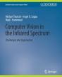 Computer Vision In The Infrared Spectrum - Preview