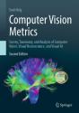 Computer Vision Metrics - Preview