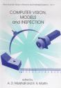 Computer Vision, Models And Inspection - Preview