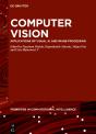 Computer Vision - Preview