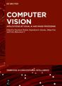 Computer Vision - Preview
