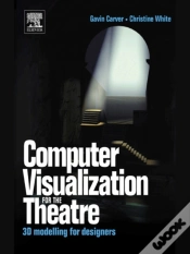 Capa do artigo Computer Visualization For The Theatre