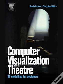 Capa do artigo Computer Visualization For The Theatre