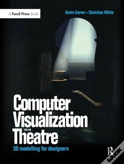 Capa do artigo Computer Visualization For The Theatre