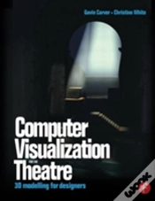 Capa do artigo Computer Visualization For The Theatre