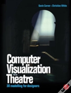 Capa do artigo Computer Visualization For The Theatre