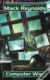 Computer War