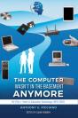 Computer Wasn'T In The Basement Anymore - Preview