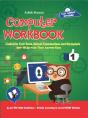 Computer Workbook Class 1 - Preview
