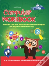Capa do artigo Computer Workbook Class 2