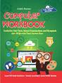 Computer Workbook Class 3 - Preview