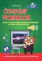 Computer Workbook Class 5 - Preview