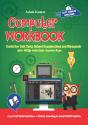 Computer Workbook Class 7 - Preview
